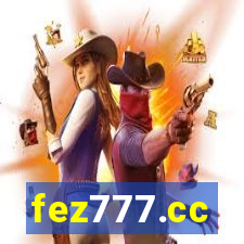 fez777.cc