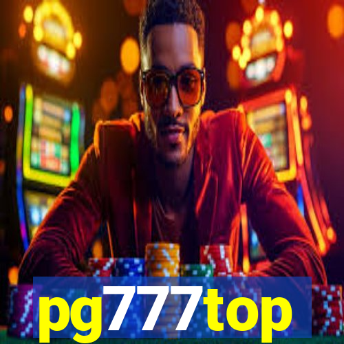 pg777top
