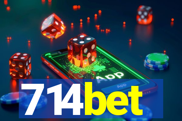 714bet