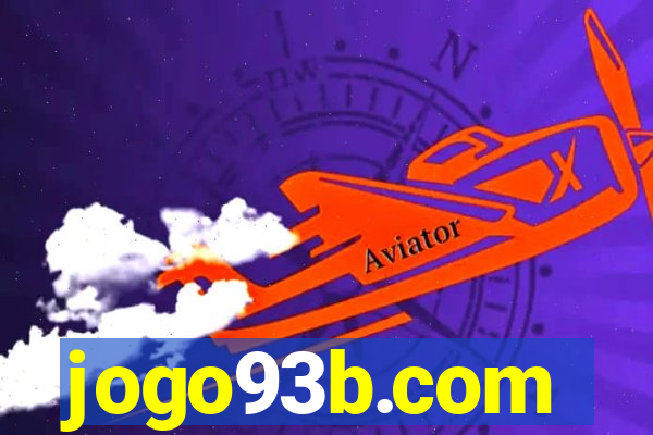 jogo93b.com