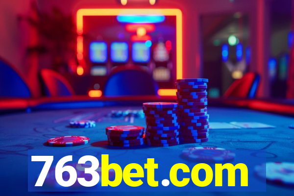 763bet.com