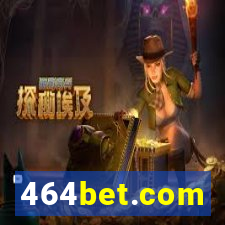 464bet.com