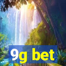 9g bet