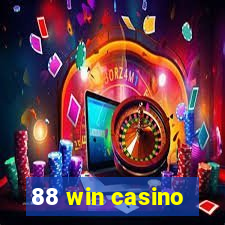 88 win casino
