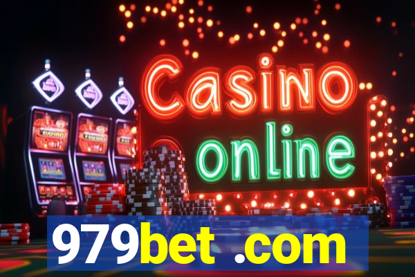 979bet .com