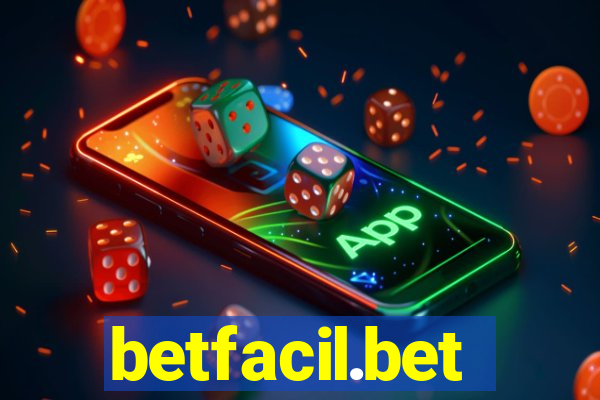 betfacil.bet