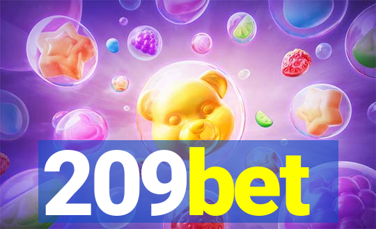 209bet