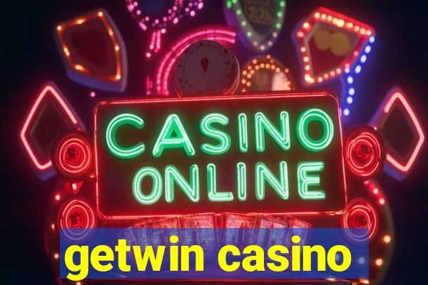 getwin casino