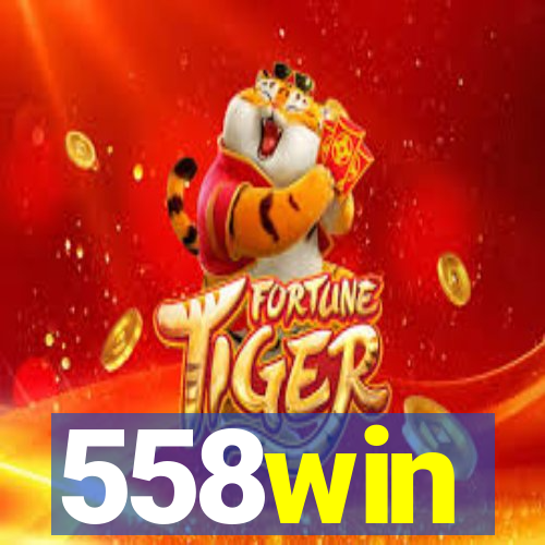 558win