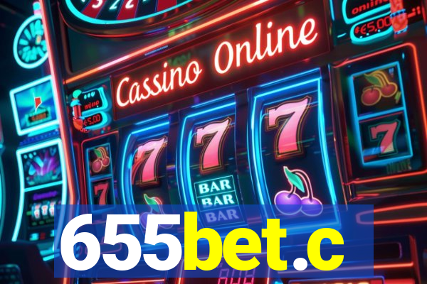 655bet.c