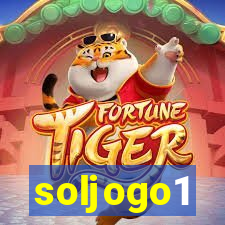 soljogo1
