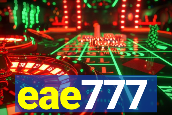 eae777