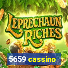 5659 cassino