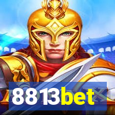 8813bet