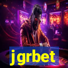 jgrbet