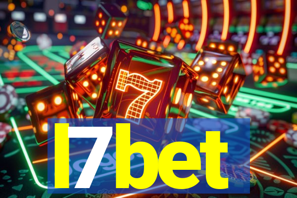 l7bet