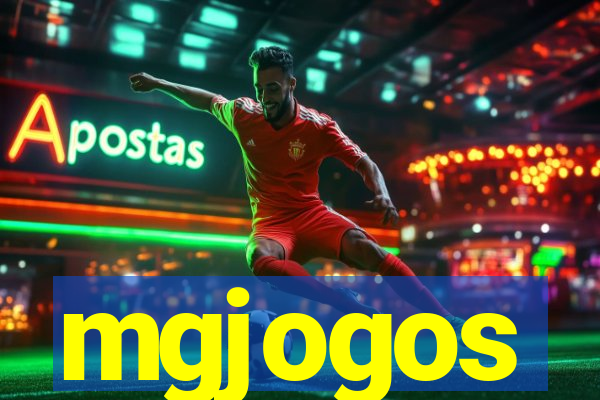 mgjogos