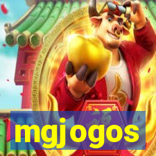 mgjogos