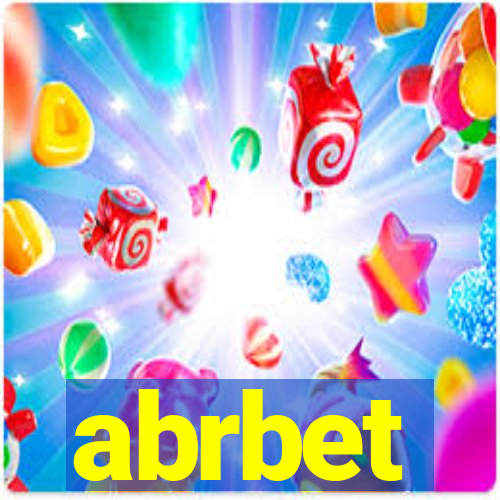abrbet