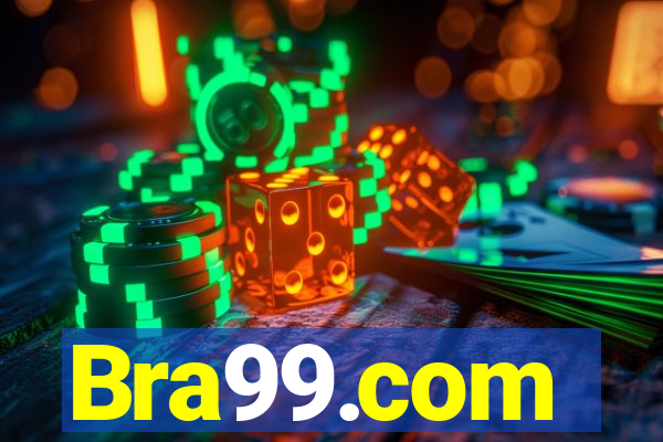 Bra99.com