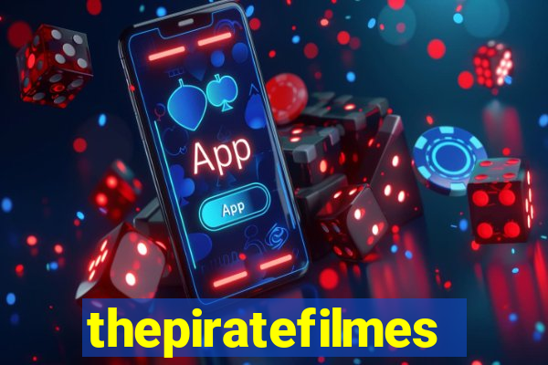 thepiratefilmes