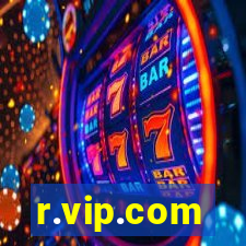r.vip.com