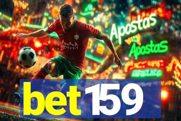 bet159