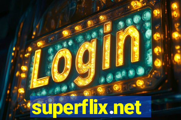 superflix.net