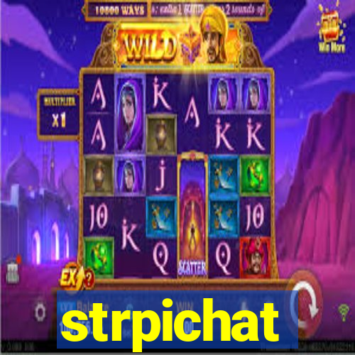 strpichat
