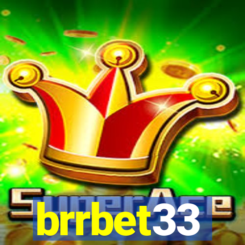 brrbet33