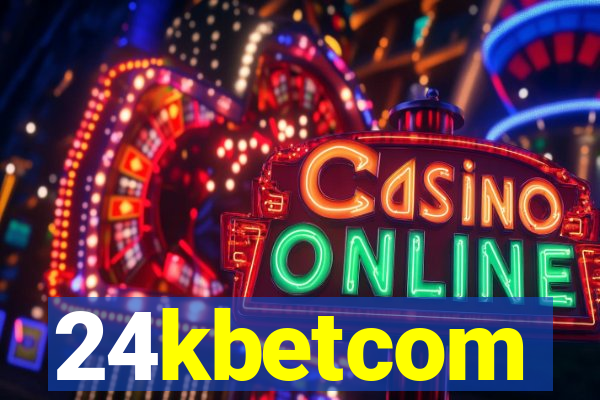 24kbetcom