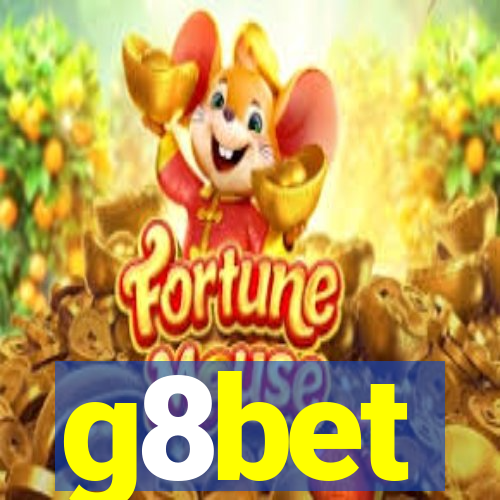 g8bet