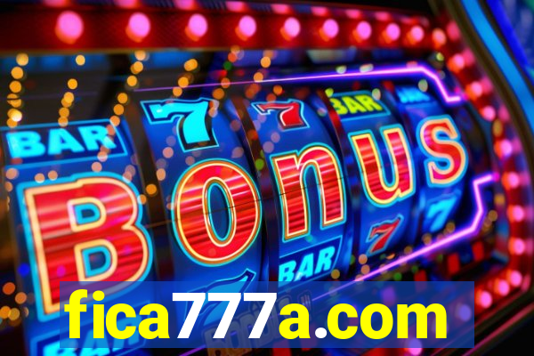 fica777a.com
