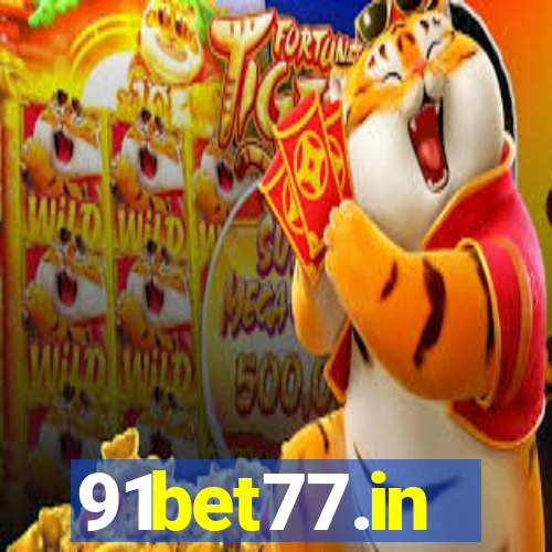 91bet77.in