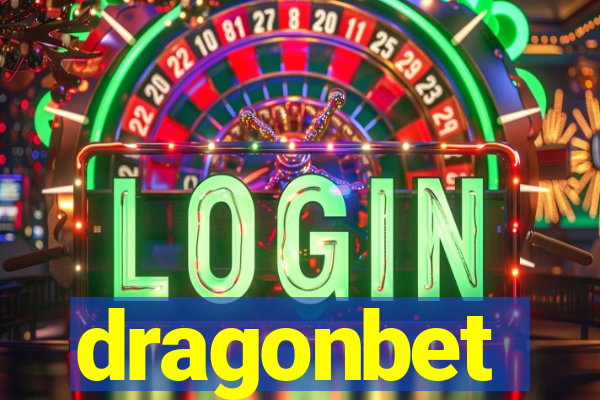 dragonbet