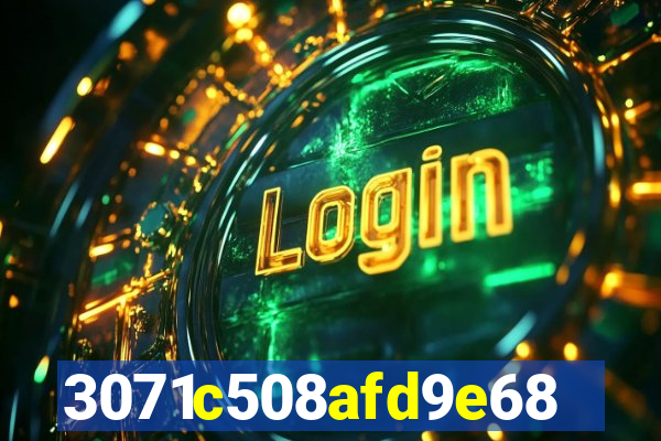 6566 bet com