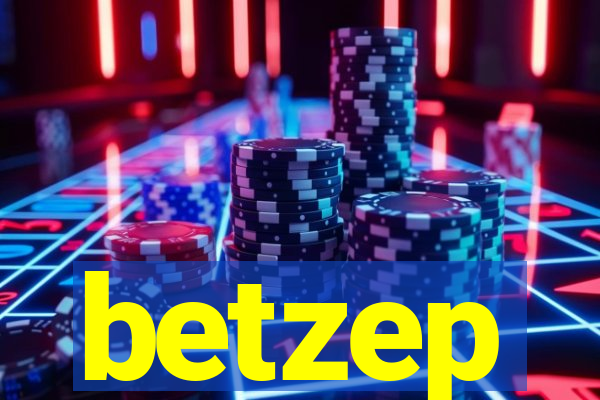 betzep