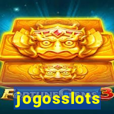 jogosslots