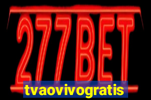 tvaovivogratis
