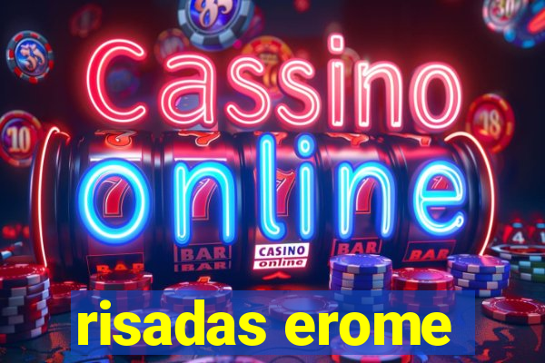 risadas erome