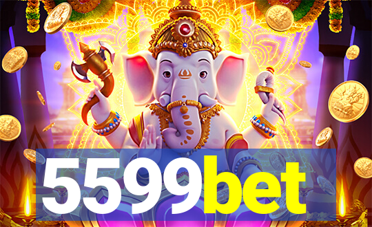 5599bet