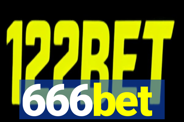 666bet