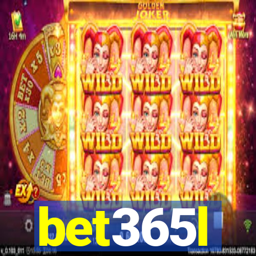 bet365l