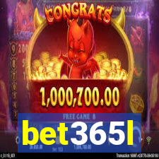 bet365l