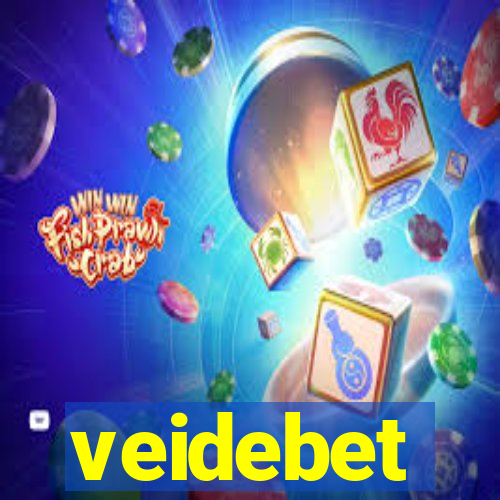 veidebet