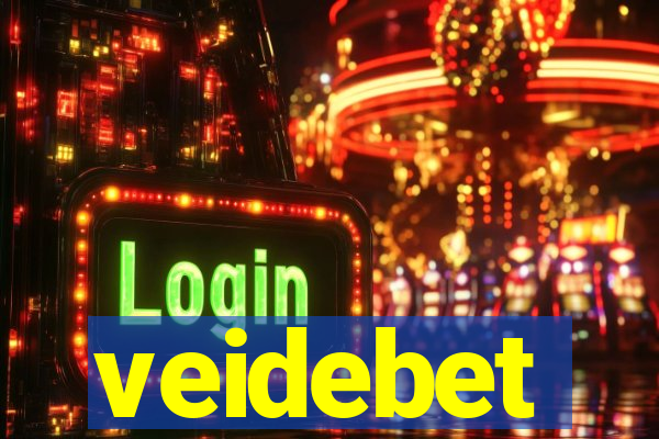 veidebet