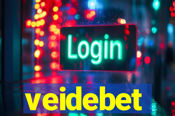 veidebet
