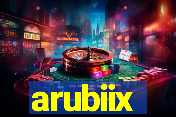 arubiix