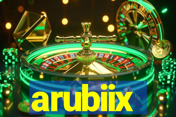 arubiix