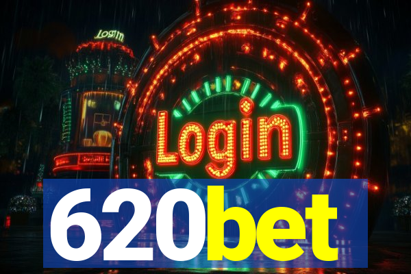 620bet